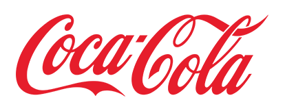 Logotip Coca-Cola